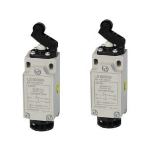 Công tắc hành trình HY-LS803RN