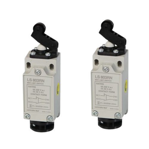 Công tắc hành trình HY-LS803RN