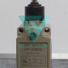 Công tắc hành trình HY-M909