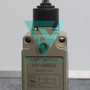 Công tắc hành trình HY-M909