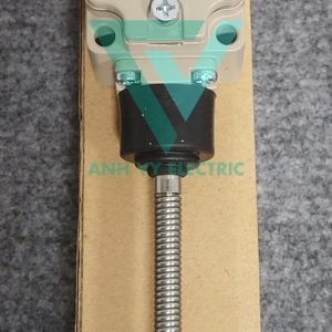 Alternative view of Công tắc hành trình HY-M909