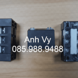 Alternative view of Domino Hanyoung HYT-303