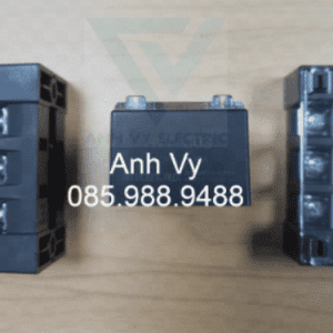 Domino Hanyoung HYT-303