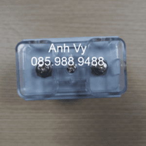 Alternative view of Biến dòng KDE 30IR 100/5A