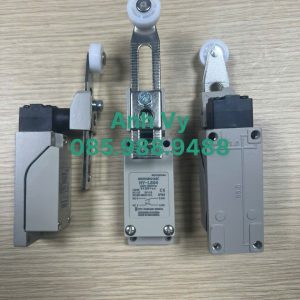 Alternative view of Công tắc hành trình L804