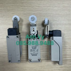 Alternative view of Công tắc hành trình HY-L808