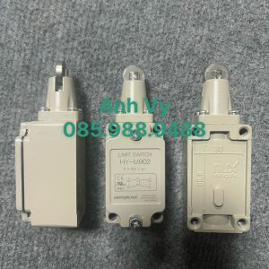 Alternative view of Công tắc hành trình HY-M902