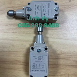 Alternative view of Công tắc hành trình HY-M903