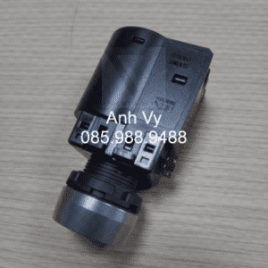 Còi báo tủ điện Hanyoung MRB-RD0