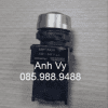 Đèn báo đỏ Hanyoung MRP-RA0R 110-220V