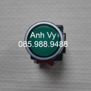 Alternative view of Đèn tháp Hanyoung vuông 82 CTB-TB-102