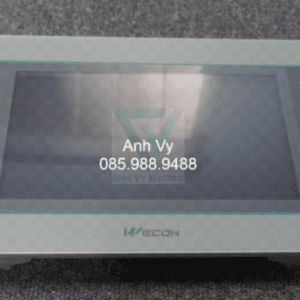 HMI Wecon PI3070ig-O-H