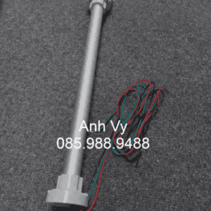 Alternative view of Đèn tháp Hanyoung STL-040-A-C51-2-(D/L/M)