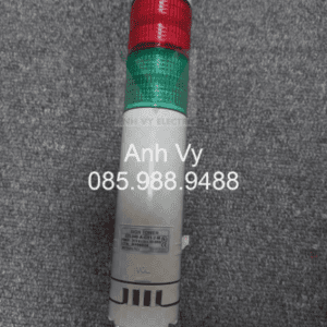 Đèn tháp Hanyoung STL-040-A-C51-2-(D/L/M)