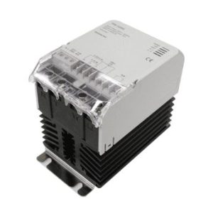 Bộ điều khiển nguồn Hanyoung TPR-2G-25H