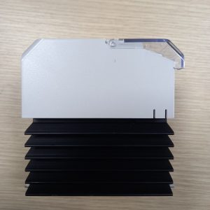 Alternative view of Bộ điều khiển nguồn Hanyoung TPR-2G-25L