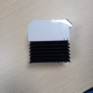 Alternative view of Bộ điều khiển nguồn Hanyoung TPR-2G-35L