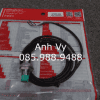 Cảm biến từ Hanyoung Tròn 3 dây UP-12RD4NA