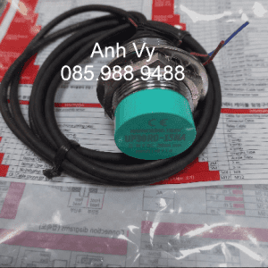Cảm biến từ DC 3 dây Hanyoung UP30RD-15NA