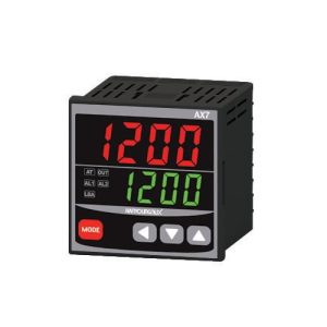 Bộ điều khiển nhiệt độ Hanyoung AX7-3A