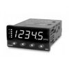 Đồng hồ đếm xung đa chức năng BP6-5DN