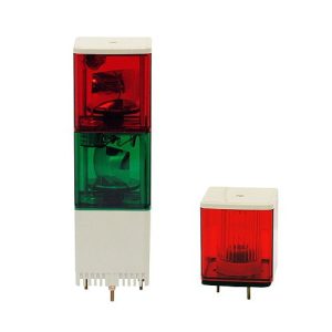 Đèn tháp Hanyoung phi 84 TF-24-R