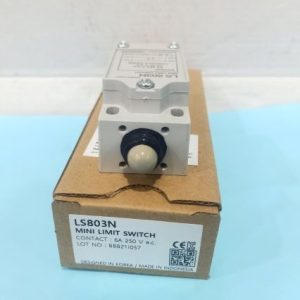 Alternative view of Công tắc hành trình HY-LS803N