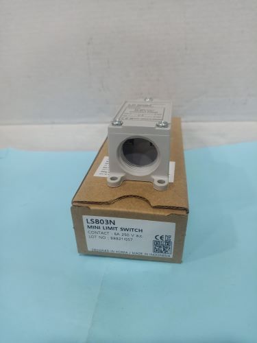 Công tắc hành trình HY-LS803N - Ảnh 3