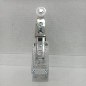 Alternative view of Công tắc hành trình HY-LS804N