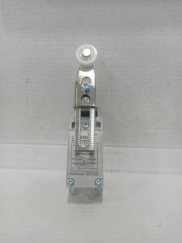 Công tắc hành trình HY-LS804N - Ảnh 2