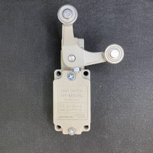 Công tắc hành trình HY-M908L