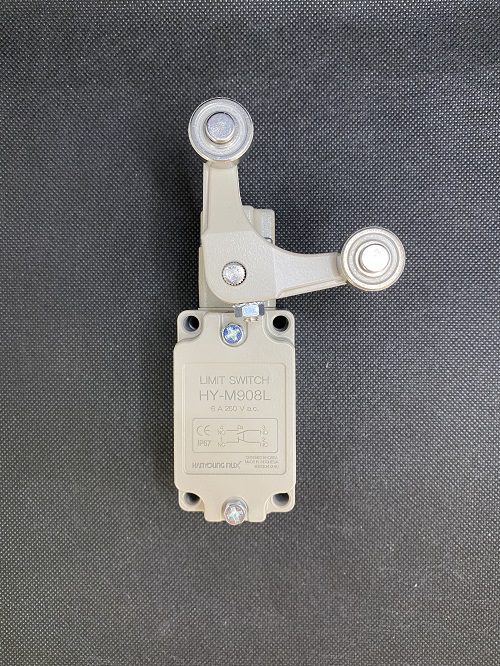 Công tắc hành trình HY-M908L