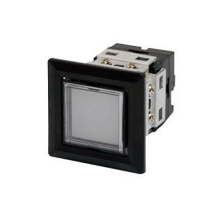 Đèn báo ghép CD-SA