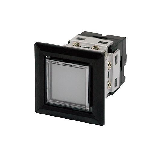 Đèn báo ghép CD-SA