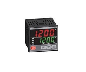 Bộ điều khiển nhiệt độ Hanyoung HX4-00