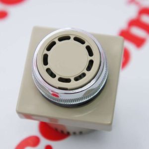 Còi báo HY-306-220V