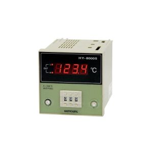 Bộ điều khiển nhiệt độ Hanyoung HY8000S