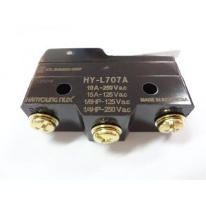 Công tắc hành trình L707B