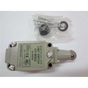 Công tắc hành trình M908L