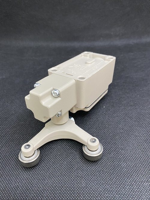 Công tắc hành trình HY-M908L - Ảnh 3