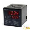 Bộ điều khiển nhiệt độ Hanyoung NP100-03