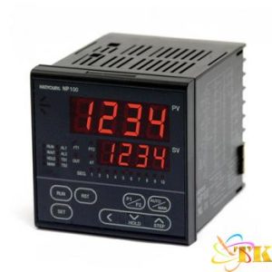 Bộ điều khiển nhiệt độ Hanyoung NP100-03
