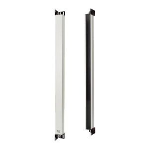 Cảm biến vùng Hanyoung PAN20-T28N