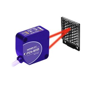 Cảm biến quang Hanyoung PEN-T10B