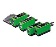 Cảm biến quang Hanyoung PN-M1