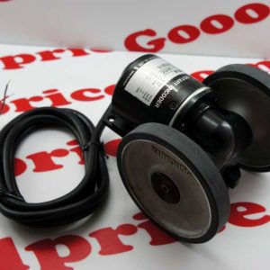 Encoder Hanyoung PSC-MC-AB-T-24