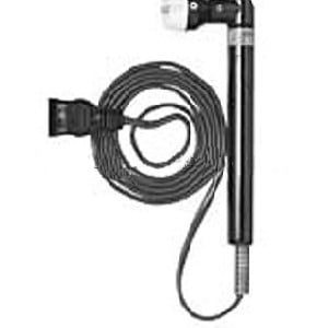 Đầu dò nhiệt độ sử dụng cho D55 Hanyoung TC-PIP