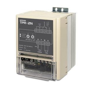Bộ điều khiển nguồn Hanyoung TPR-2N-220-25A