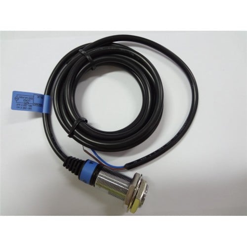 Cảm biến từ AC 2 dây Hanyoung UP18RM-5AC