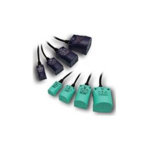 Cảm biến từ AC Hanyoung UP30S-10AC